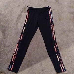 Adidas leggings